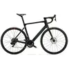 Image de Wilier Vélo électrique De Route Filante Hybrid Maxhle Hub-drive Rd Rival Etap Axs D1 36t 2025 2XL