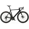 Image de Wilier Vélo De Route Filante Sl 105 Di2 2025 S