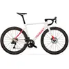 Image de Wilier Vélo De Route Filante Sl 105 Di2 2025 S