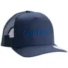 Image de Wilier Casquette One Size