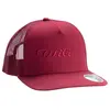 Image de Wilier Casquette One Size