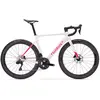 Image de Wilier Vélo De Route Filante Sl 105 Di2 Pm Inpeak S50 2026 S