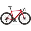 Image de Wilier Vélo De Route Filante Sl 105 Di2 Pm Inpeak S50 M