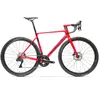Image de Wilier Vélo De Route Verticale Slr Ultegra Di2 Swr40 XL