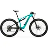 Image de Wilier Vtt électriques Urta Hybrid Xm45 Ride 60 29´´ Xt M8100 Sgs 2025 L