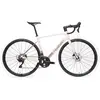 Image de Wilier Vélo De Route Garda Disc Miche Reflex 105 2026 S