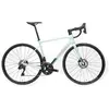 Image de Wilier Vélo De Route Garda Disc Miche Reflex 105 2026 S