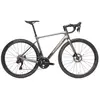 Image de Wilier Vélo De Route Garda Disc Miche Reflex 105 2026 M
