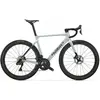 Image de Wilier Vélo De Route Filante Sl 105 Di2 L