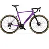 Image de Wilier Vélo De Route Rave Slr 105 Di2 R7150 2025 XS