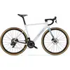 Image de Wilier Vélo De Route Rave Slr 105 Di2 R7150 2025 S