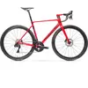 Image de Wilier Vélo De Route Verticale Slr Swr40 Force Axs 2x12 Pm 2025 M