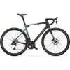 Image de Wilier Vélo De Route Granturismo Slr S Ultegra Di2 R8150 2026 XS
