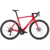 Image de Wilier Vélo électrique De Route Filante Hybrid X20 Force Axs D2 2025 XL
