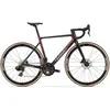 Image de Wilier Vélo De Route Verticale Slr Swr40 Ultegra R8150 2026 S