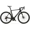 Image de Wilier Vélo De Route Granturismo Sl Syntium Rival Axs D1 S