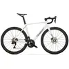 Image de Wilier Vélo De Route Granturismo Sl Syntium Rival Axs D1 S