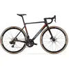 Image de Wilier Vélo De Route Verticale Slr Force Axs S
