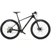 Image de Wilier Vtt Usma Sl 29´´ Slx M