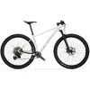 Image de Wilier Vtt Usma Sl 29´´ Slx L
