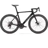 Image de Wilier Vélo De Route Filante Sl 105 Inpeak S50 S