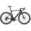Image de Wilier Vélo De Route Filante Sl Ultegra Di2 S