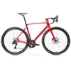 Image de Wilier Vélo De Route Verticale Slr Ultegra Di2 XL