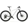 Image de Wilier Vtt Usma Sl Xmx45 29'' Xt 2026 M