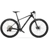 Image de Wilier Vtt Usma Sl Xmx45 29'' Xt 2026 M