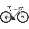 Image de Wilier Vélo électrique De Route Filante Hybrid X20 105 Di2 2XL