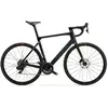 Image de Wilier Vélo électrique De Route Filante Hybrid X20 105 Di2 XL