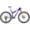 Image de Wilier Vtt Urta Max Slr 29´´ Xt Di2 XL