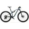 Image de Wilier Vtt Urta Max Sl 29´´ Slx XL