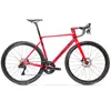 Image de Wilier Vélo De Route Verticale Slr Swr40 Ultegra Di2 S