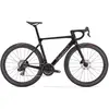 Image de Wilier Vélo De Route Filante Sl Reflex 105 Di2 S