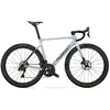 Image de Wilier Vélo De Route Filante Sl Reflex 105 Di2 L