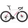 Image de Wilier Vélo De Route Filante Sl Reflex 105 Di2 XL