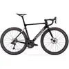 Image de Wilier Vélo De Route Filante Slr Swr50 Ultegra Di2 2XL