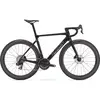 Image de Wilier Vélo De Route Filante Sl Record M