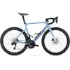 Image de Wilier Vélo De Route Filante Sl Vision Sc45 105 Di2 2027 M