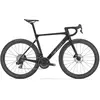 Image de Wilier Vélo De Route Filante Sl Rival Etap Axs M