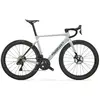 Image de Wilier Vélo De Route Filante Sl Rival Etap Axs L