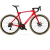 Image de Wilier Vélo De Route Granturismo Slr Rival Axs XL
