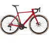 Image de Wilier Vélo De Route Verticale Slr D Ultegra Di2 XL