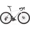 Image de Wilier Vélo De Route Garda 105 L