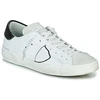 Image de Baskets basses Philippe Model  PARISX LOW MAN M67172576