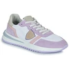 Image de Baskets basses Philippe Model  TROPEZ 2.1 M66402221