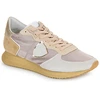 Image de Baskets basses Philippe Model  TRPX LOW WOMAN M67172591