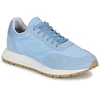 Image de Baskets basses Philippe Model  TOUR LOW WOMAN M67856217