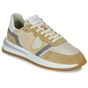Image de Baskets basses Philippe Model  TROPEZ 2.1 LOW MAN M67142823